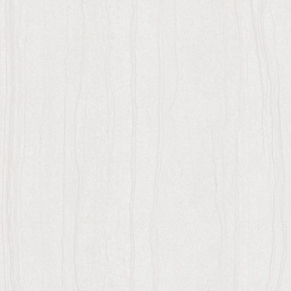 Pločica Soft Travertino Bainco 60x60 Zorka keramika-2