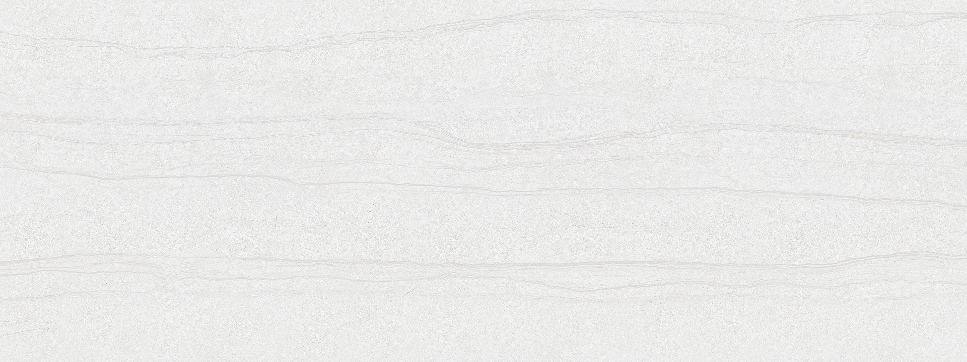 Pločica Soft Travertino Bianco 30x80 Zorka keramika Pločica Soft Travertino Bianco 30x80 Zorka keramika