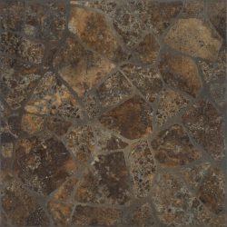 Pločica Stone Cotto Rilievo 60x60 Zorka keramika
