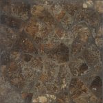 Pločica Stone Cotto Rilievo 60x60 Zorka keramika -4