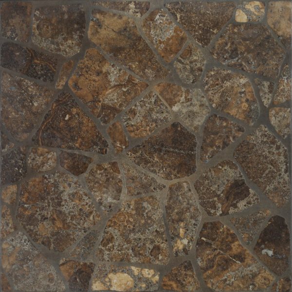 Pločica Stone Cotto Rilievo 60x60 Zorka keramika -4