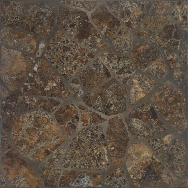 Pločica Stone Cotto Rilievo 60x60 Zorka keramika -5