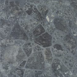 Pločica Stone Cotto Grigio 60x60 Zorka keramika
