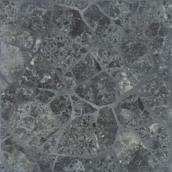 Pločica Stone Cotto Grigio 60x60 Zorka keramika-6