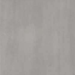 Pločica Storm Grigio 60x60 Zorka keramika