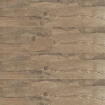Pločica Tasmanian Oak rett 20x120 LV Granito-4