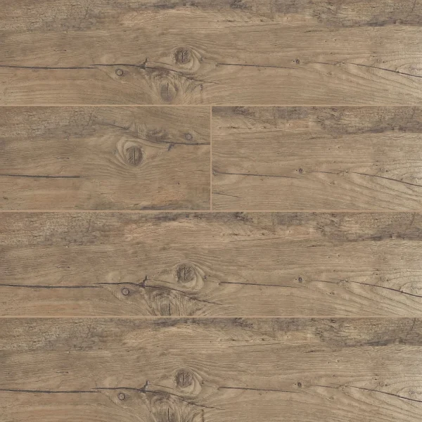 Pločica Tasmanian Oak rett 20x120 LV Granito-4