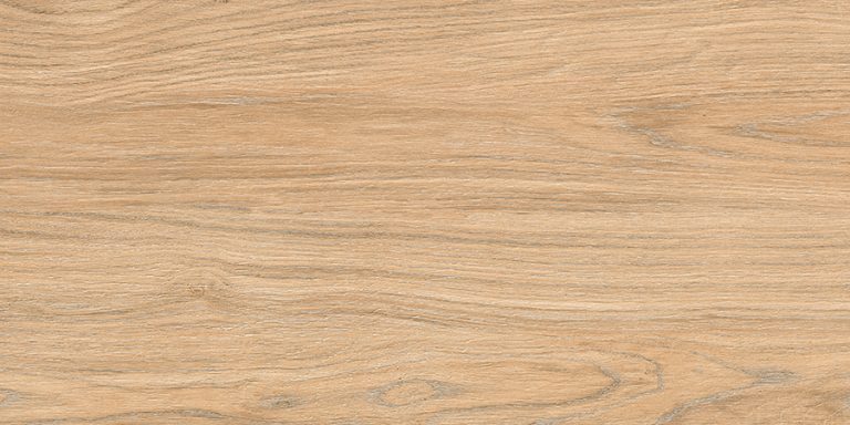 Pločica Tavola Beige 30x60 Zorka keramika Pločica Tavola Beige 30x60 Zorka keramika