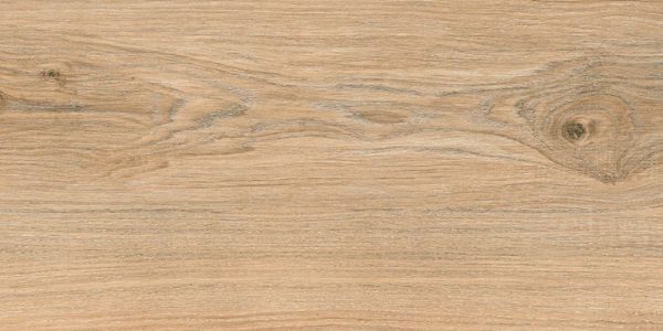 Pločica Tavola Beige 30x60 Zorka keramika-3