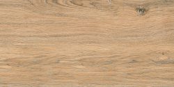 Pločica Tavola Beige 30x60 Zorka keramika-7