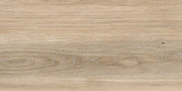Pločica Tavola Crema 30x60 Zorka keramika-2
