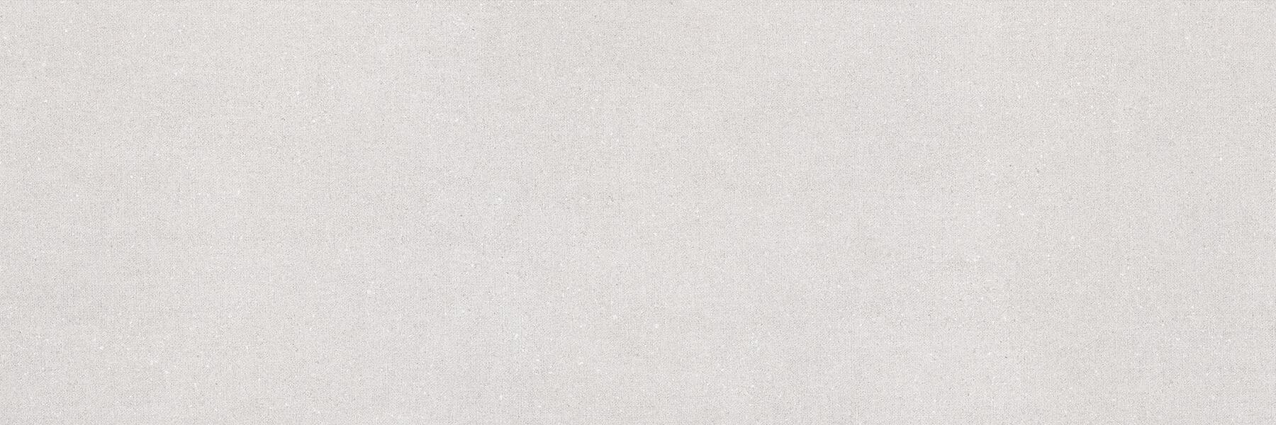 Pločica Yuta White 30x90 Bien Pločica Yuta White 30x90 Bien
