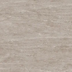 Pločica Apollo Dark 60x60 Zorka keramika