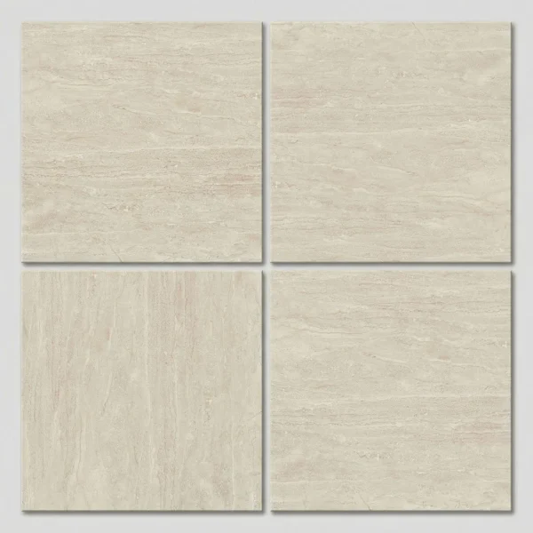 Pločica Apollo Light 60x60 Zorka keramika-4