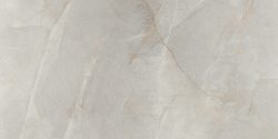 Pločica Light Grey 59.7x119.6 Bien -3