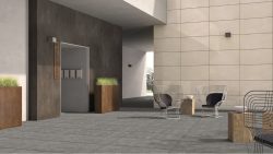 Pločica Arcides/Arena Grey 30x60cm Bien-2