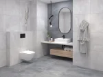 Pločica Atlas Grey Sugar 60x60 LV Granito-2