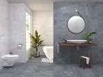 Pločica Atlas Grey Sugar 60x60 LV Granito-3