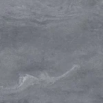 Pločica Atlas Grey Sugar 60x60 LV Granito