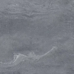 Pločica Atlas Grey Sugar 60x60 LV Granito