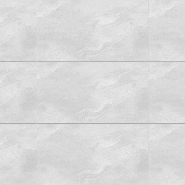 Pločica Atlas White Sugar 60x120 LV Granito-2