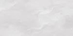 Pločica Atlas White Sugar 60x120 LV Granito
