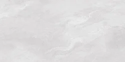 Pločica Atlas White Sugar 60x120 LV Granito