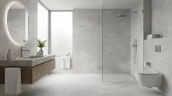Pločica Atlas White Sugar 60x120 LV Granito-4