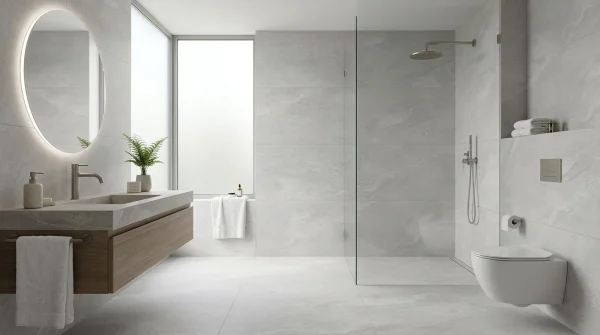 Pločica Atlas White Sugar 60x120 LV Granito-4