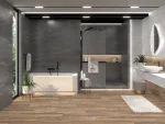Pločica Atlas Grey Sugar 60x120 LV Granito-5