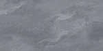 Pločica Atlas Grey Sugar 60x120 LV Granito
