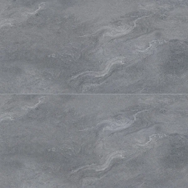 Pločica Atlas Grey Sugar 60x120 LV Granito-4