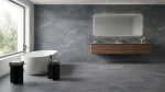 Pločica Atlas Grey Sugar 60x120 LV Granito-3