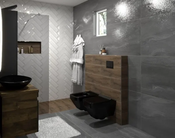 Pločica Atlas Grey Sugar 60x120 LV Granito-2