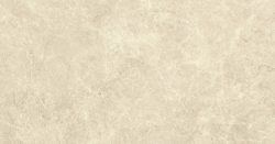 Pločica Barletta Beige 30x60 Bien
