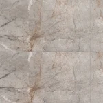 Pločica Belgium Grey mat 60x120 LV Granito-3