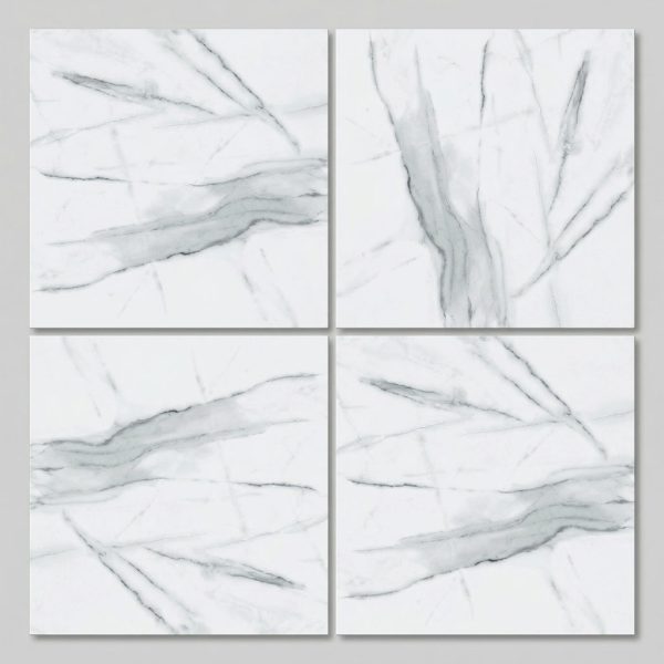Pločica Calacatta Silver 60x60 Zorka keramika-4