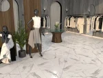Pločica Calacatta Silver 60x60 Zorka keramika-2