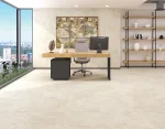 Pločica Concrete Old Crema 59x59 Zorka keramika-4
