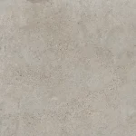 Pločica Concrete Old 59x59 Zorka keramika