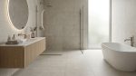 Pločica Concrete Old 59x59 Zorka keramika-2