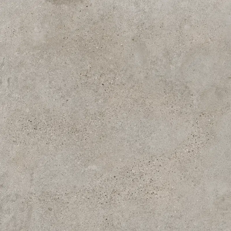 Pločica Concrete Old 59x59 Zorka keramika Pločica Concrete Old 59x59 Zorka keramika