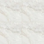 Pločica Gravel White matt 60x60 LV Granito-3