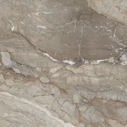 Pločica Gravel Natural matt 60x60 LV Granito