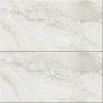 Pločica Gravel White glossy 60x120 LV Granito-2