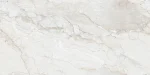 Pločica Gravel White glossy 60x120 LV Granito