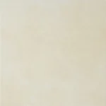 Pločica Madera Beige 33x33 Zorka keramika