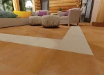 Pločica Madera Beige 33x33 Zorka keramika-2