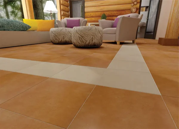 Pločica Madera Beige 33x33 Zorka keramika-2