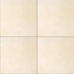 Pločica Madera Beige 33x33 Zorka keramika-3